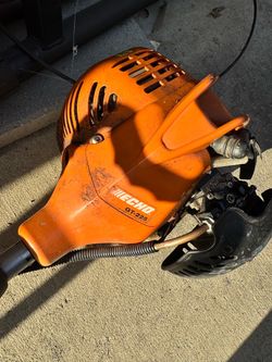 Echo GT225 Wire Trimmer