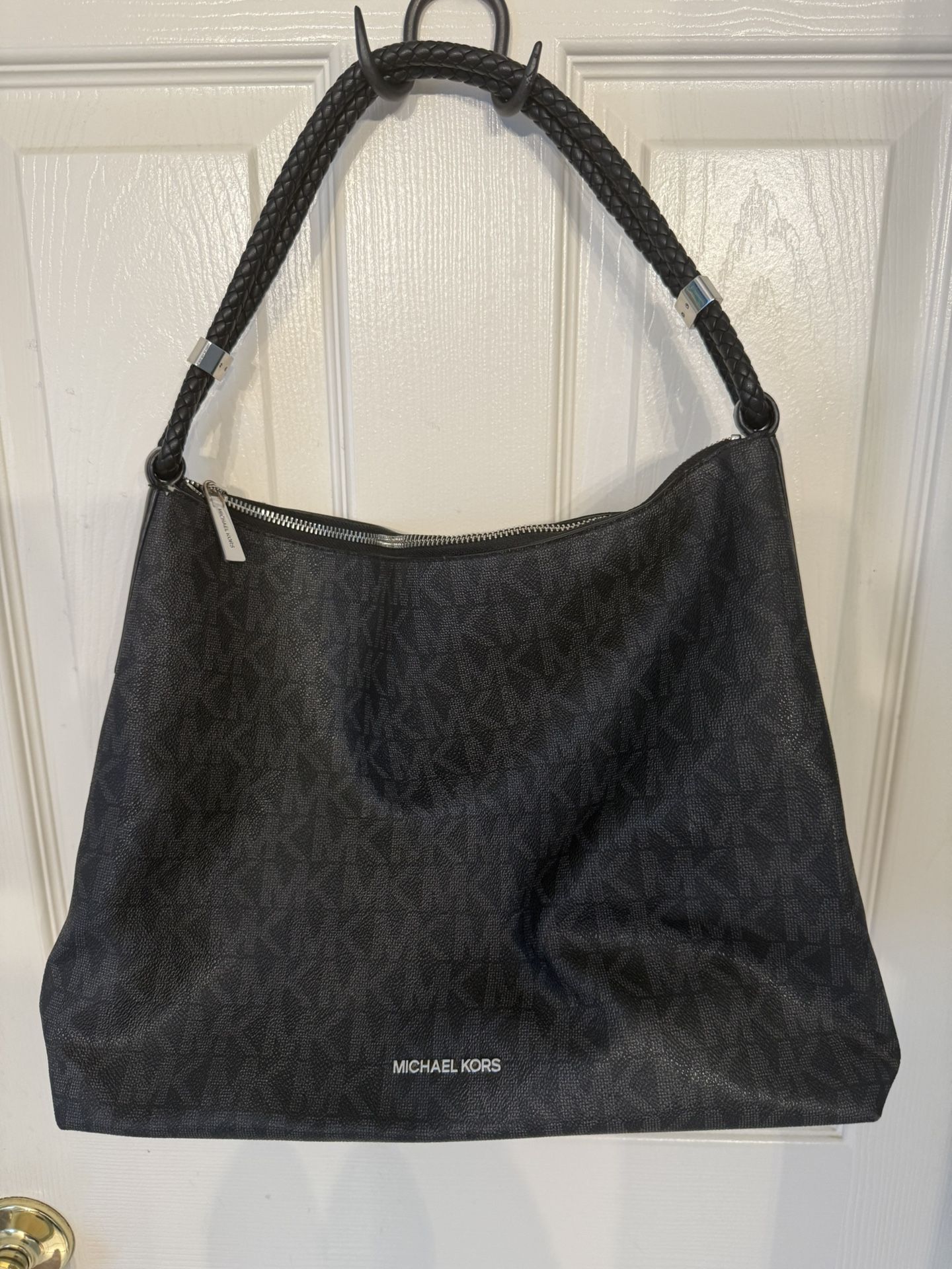 Michael Kors Large Lexington Bag