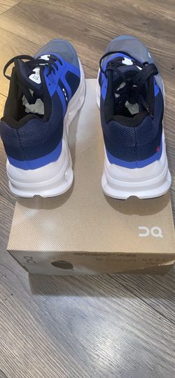 Oncloud