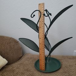 Jewelry Organizer