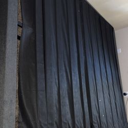 Queen Platform Bed Frame