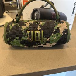 Jbl Charge 6 