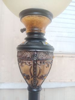 Lampara