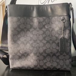 Coach Purse 👜 $70 
