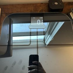 Garmin Index S2 - Smart Scale 