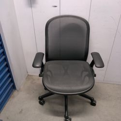 Chair for sale $ 120 each
