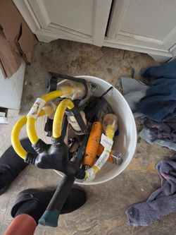 Fre Tools