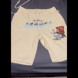 CivilizeD “Burning Money”