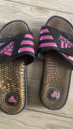 Adidas Slide