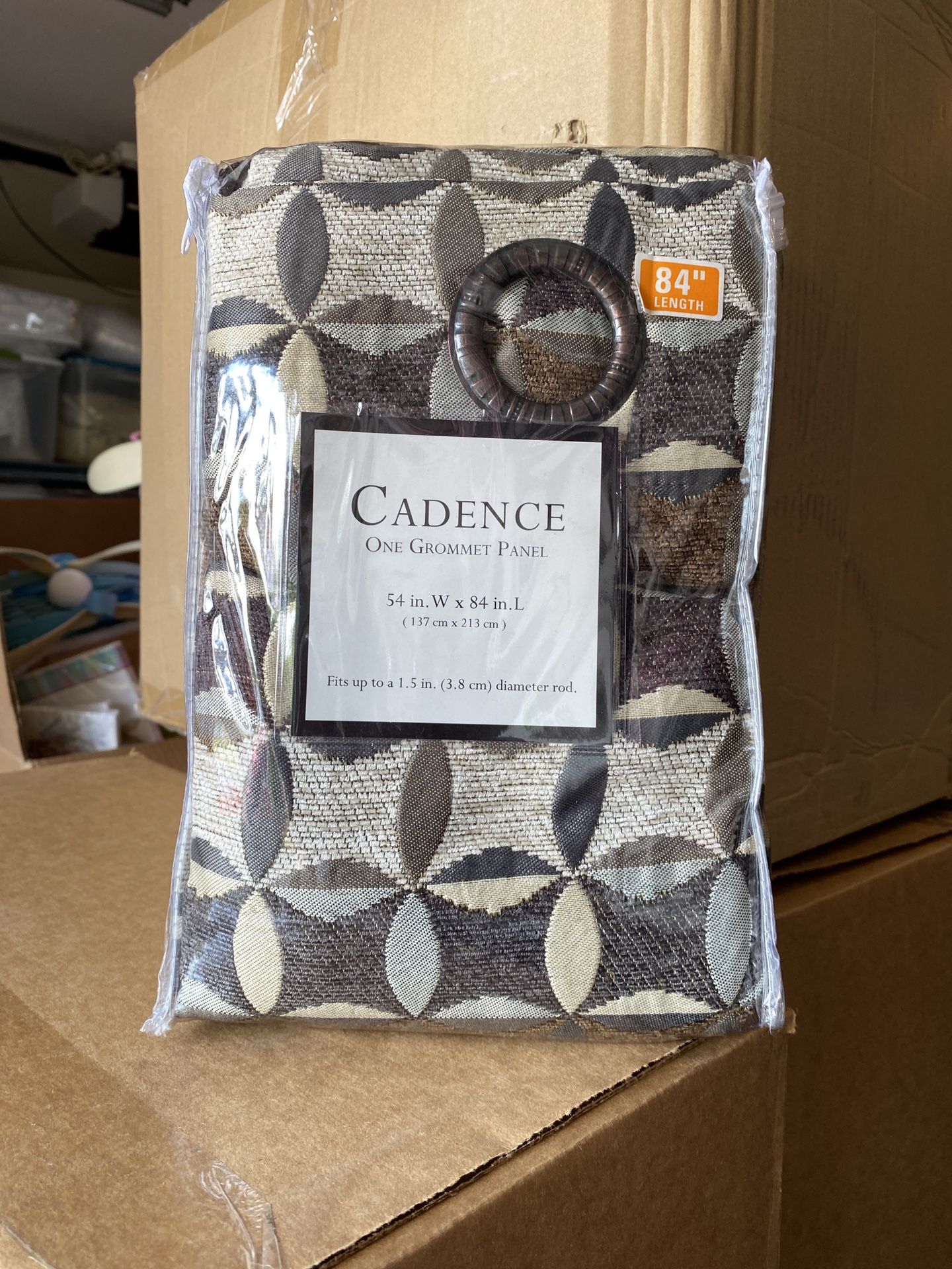 Curtain Panels Plush Throw Blanket King Blanket Bath Mats Set Towels