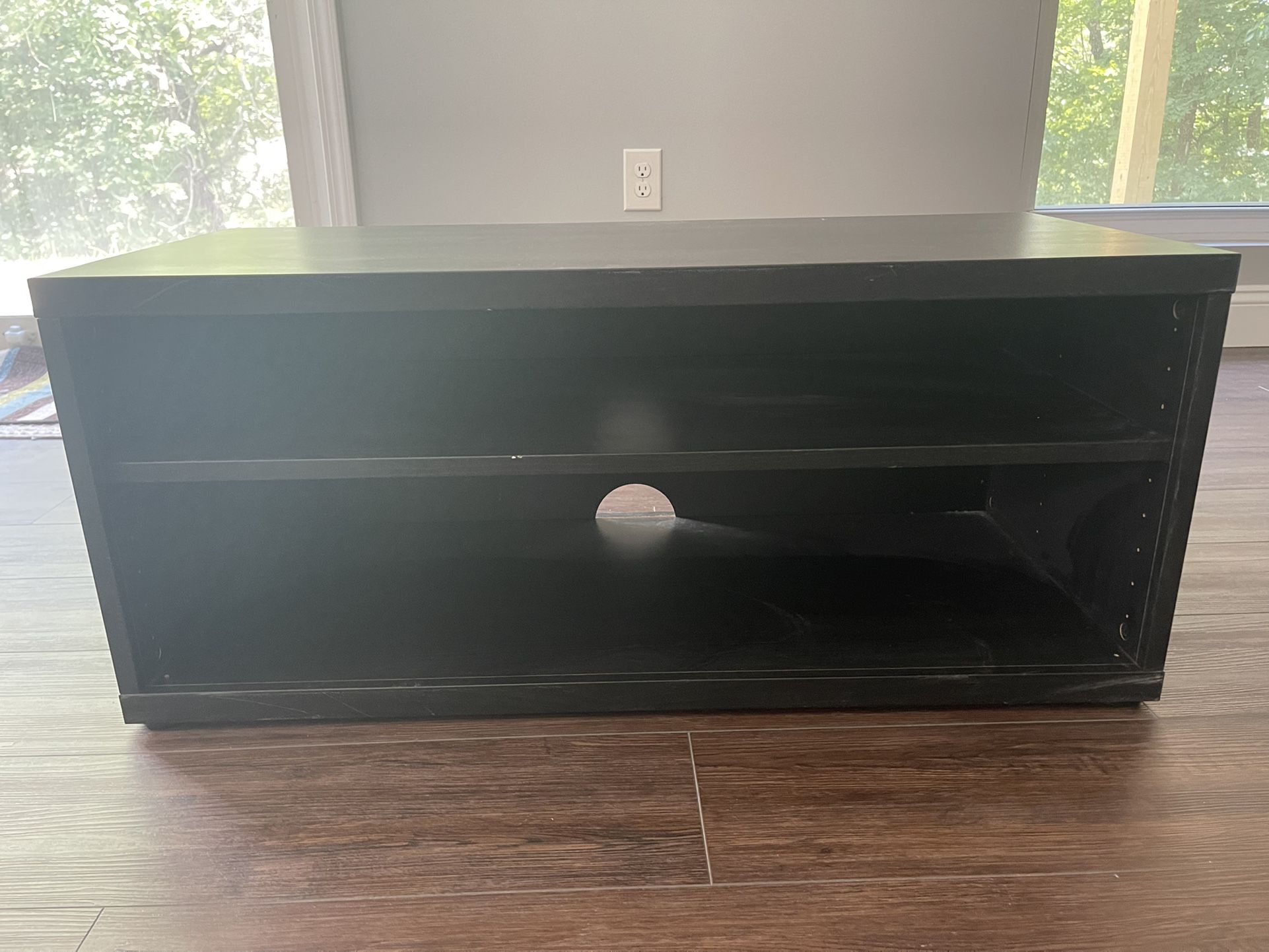 Consol Tv Table