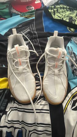 Nike GT cut 3