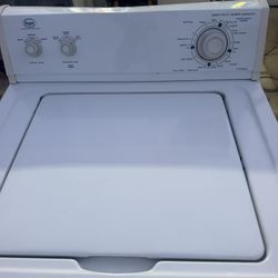 Washer 