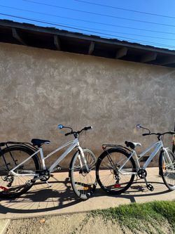 Infinity 26”wheels $160 each