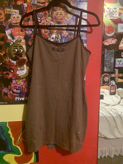 Brand New Bodycon Dress