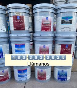 Pintura paint