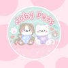 Joby Pets