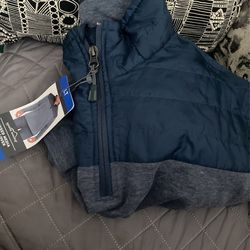 Eddie Bauer Sweatshirt