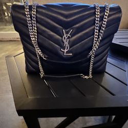 YSL