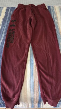 Boys/men's clothing
