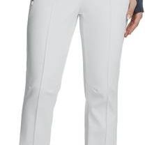 NEW SZ X-Small Baleaf Women Snow Pants Fleece Lined Waterproof Softshell Insulated Thermal Winter Pants with Pockets Snowboarding Hiking