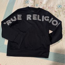 Clothing/ True Religion 