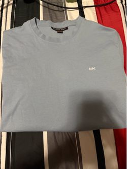 Michael Kors Shirt