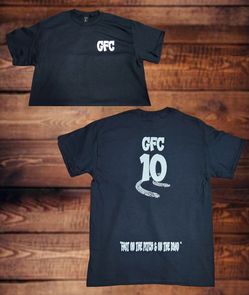 Custom Design Shirts 