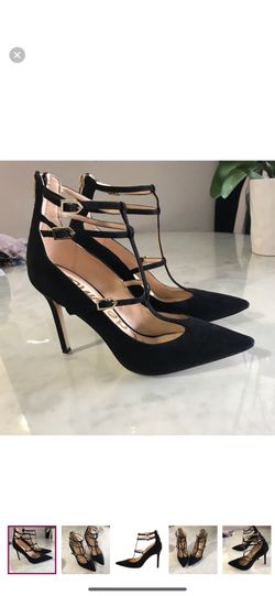 Women Heels