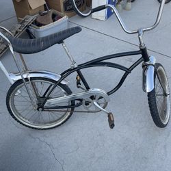 Schwinn Bikes