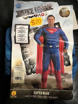 Costume
