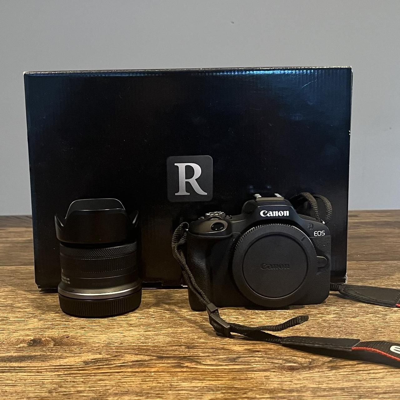 Canon Black Cameras-and-accessories(100)45
