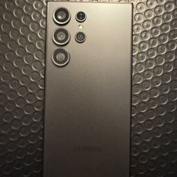 Samsung Galaxy S24 Ultra - Unlocked, I Can Ship 