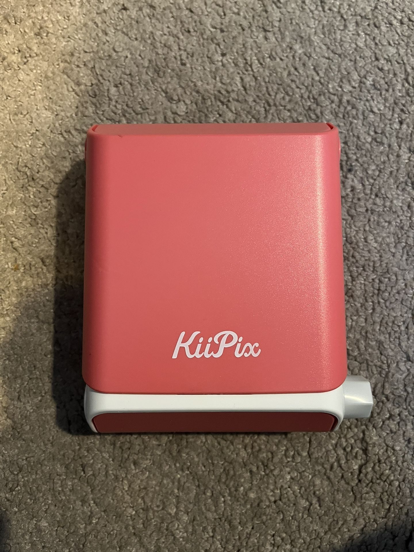 KiiPix