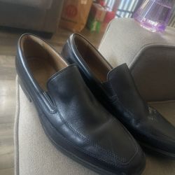 Bendo Unos Choclos Nuevos En Aloha 