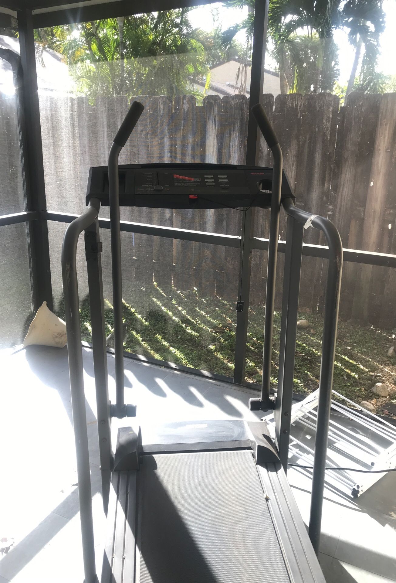 Treadmill for Sale in Miami, FL OfferUp