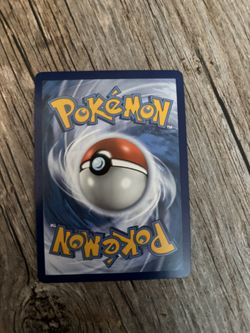 Pokémon