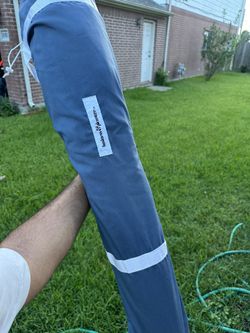 Big Umbrella For Patio Decoration