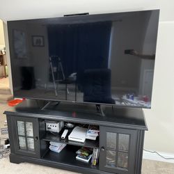 65” Tv
