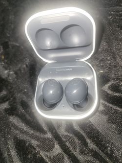 Samsung Galaxy Buds Pro