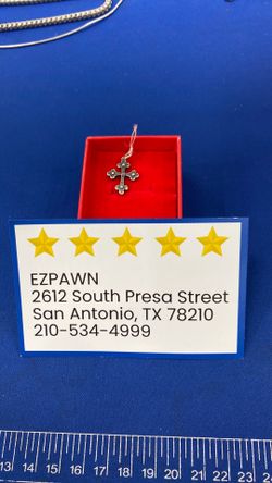 James Avery