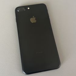 iPhone 📲 7 Plus (32GB) UNLOCKED  🌎 DESBLOQUEADO For All Carriers 