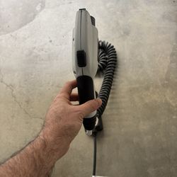 👉 Genuine Mercedes-Benz Portable EV Charger Level 1 120V OEM Plug-In Hybrid EVSE GLC 350e