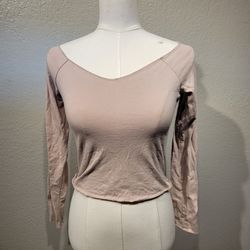 Wild Fable Top