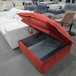 Ottoman