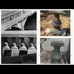 1927 million dollar bridge