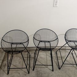 Bar Stools 4 Sale 
