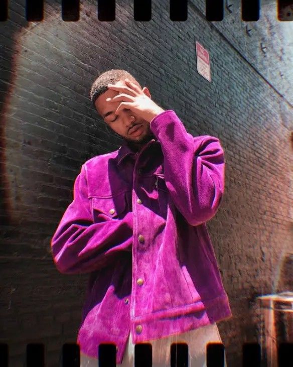 RARE 1960 LOT 53 LEATHER JACKET XL