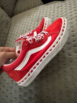 Size 2 $15
