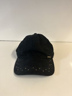 Premium Luxury Jessica Simpsons Cap